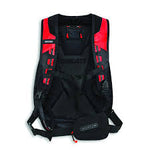 SAC A DOS PRÉFORMÉ REDLINE B1