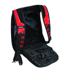 SAC A DOS PRÉFORMÉ REDLINE B1
