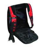 SAC A DOS PRÉFORMÉ REDLINE B1
