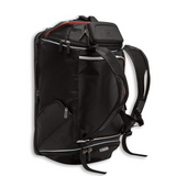 SAC DUFFLE REDLINE D1