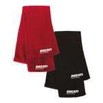 Foulard «Pit Lane» unisexe