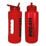 Gourdes «Paddock» 32 oz.