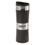 Tasse isotherme «Pit Crew» 13 oz.